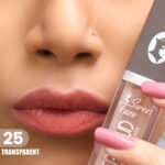 Lip Proud Matte Lip Gloss - Image 26