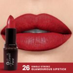 Glamorous Lipstick - Image 27