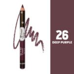 Jumbo Lip/Eye Crayon Pencil - Image 28