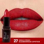 Glamorous Lipstick - Image 28