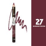 Jumbo Lip/Eye Crayon Pencil - Image 29