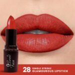 Glamorous Lipstick - Image 29