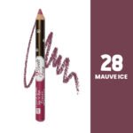 Jumbo Lip/Eye Crayon Pencil - Image 30