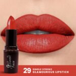 Glamorous Lipstick - Image 30