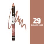 Jumbo Lip/Eye Crayon Pencil - Image 31
