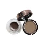 2 in 1 Eye Brow powder & Eye Liner - Image 3