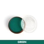 Matte Cake Eyeliner - Image 4