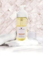 Glycolic Acid Foaming Cleanser - Image 2
