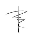 Professional Eye Brow Pencil - Image 8
