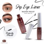 Pro Dip Eyeliner - Image 2