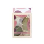 Cloud Puff Set 4PCS - Image 3
