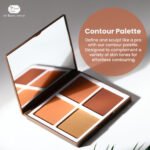 Contour Palette