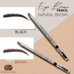 Professional Eye Brow Pencil - Image 2