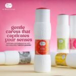 Talcum Powder 240 gm - Image 2