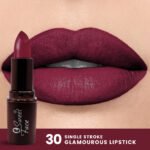 Glamorous Lipstick - Image 31