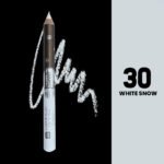 Jumbo Lip/Eye Crayon Pencil - Image 32