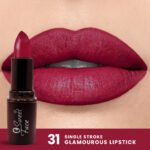 Glamorous Lipstick - Image 32