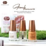 French Manicure Kit - Image 3