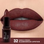 Glamorous Lipstick - Image 33
