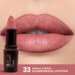 Glamorous Lipstick - Image 34