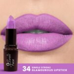 Glamorous Lipstick - Image 35