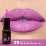 Glamorous Lipstick - Image 36