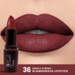 Glamorous Lipstick - Image 37