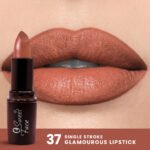 Glamorous Lipstick - Image 38