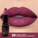 Glamorous Lipstick - Image 40