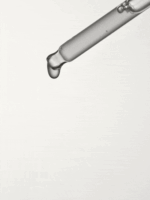 Hyaluronic Acid 2% Serum - Image 2