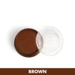 Matte Cake Eyeliner - Image 5