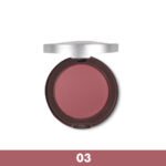 SweetFace Matte Blush On – Natural Matte Finish - Image 5