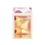 Cloud Puff Set 4PCS - Image 4