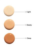 Tinted Mineral Sunscreen SPF 100 - Image 2
