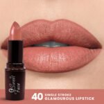 Glamorous Lipstick - Image 41