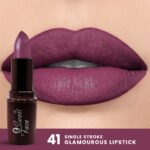 Glamorous Lipstick - Image 42