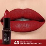 Glamorous Lipstick - Image 44