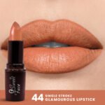 Glamorous Lipstick - Image 45