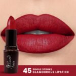 Glamorous Lipstick - Image 46