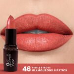 Glamorous Lipstick - Image 47