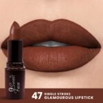 Glamorous Lipstick - Image 48
