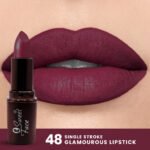 Glamorous Lipstick - Image 49
