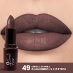 Glamorous Lipstick - Image 50