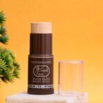 Water Proof Paint Stick - Image 3
