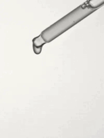 Glutathione 2% + Vitamin C 15% + HA + Ceramide Serum - Image 2