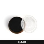 Matte Cake Eyeliner - Image 6