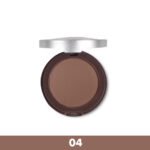 SweetFace Matte Blush On – Natural Matte Finish - Image 6