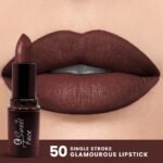 Glamorous Lipstick - Image 51