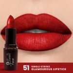 Glamorous Lipstick - Image 52