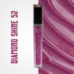 Sparkling Diamond Shine Lip Gloss - Image 5
